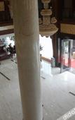 Туры в отель Jitai Hotel