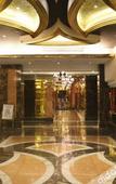 Туры в отель Jitai Hotel