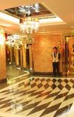 Туры в отель Jitai Hotel