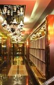 Туры в отель Jitai Hotel