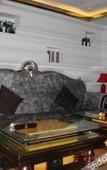 Туры в отель Jitai Hotel