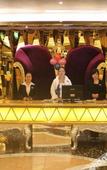 Туры в отель Jitai Hotel