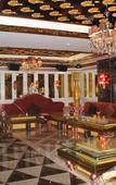 Туры в отель Jitai Hotel