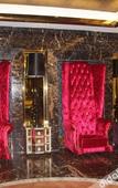 Туры в отель Jitai Hotel