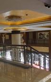 Туры в отель Jitai Hotel
