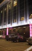 Туры в отель Jitai Hotel