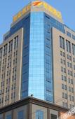 Туры в отель Jitai Hotel
