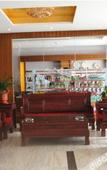 Туры в отель Jitai Hotel