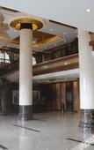 Туры в отель Jitai Hotel