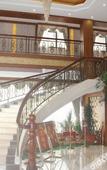 Туры в отель Jitai Hotel