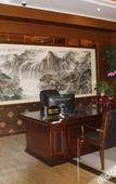 Туры в отель Jitai Hotel