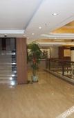 Туры в отель Jitai Hotel