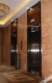 Туры в отель Jitai Hotel
