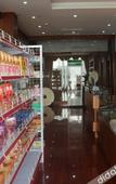 Туры в отель Jitai Hotel