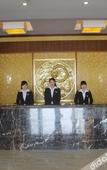 Туры в отель Jitai Hotel