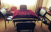 Туры в отель Echarm Hotel (Jianshui Old Town)