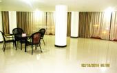 Туры в отель Echarm Hotel (Jianshui Old Town)