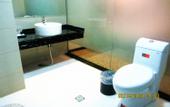 Туры в отель Echarm Hotel (Jianshui Old Town)