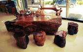Туры в отель Echarm Hotel (Jianshui Old Town)