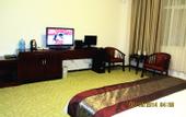 Туры в отель Echarm Hotel (Jianshui Old Town)