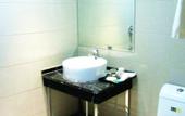 Туры в отель Echarm Hotel (Jianshui Old Town)