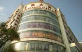 Туры в отель Echarm Hotel (Jianshui Old Town)