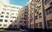 Туры в отель Echarm Hotel (Jianshui Old Town)