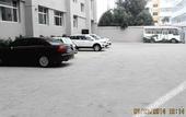Туры в отель Echarm Hotel (Jianshui Old Town)