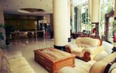 Туры в отель Echarm Hotel (Jianshui Old Town)