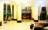 Туры в отель Echarm Hotel (Jianshui Old Town)