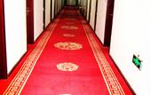 Туры в отель Echarm Hotel (Jianshui Old Town)