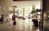 Туры в отель Echarm Hotel (Jianshui Old Town)