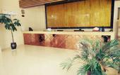 Туры в отель Echarm Hotel (Jianshui Old Town)