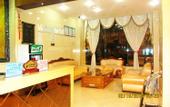Туры в отель Echarm Hotel (Jianshui Old Town)
