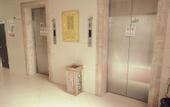 Туры в отель Echarm Hotel (Jianshui Old Town)