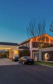 Туры в отель Sunshine Peninsula Jinsha Hotel