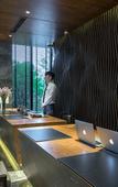 Туры в отель Sunshine Peninsula Jinsha Hotel