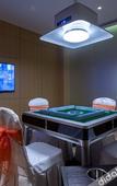 Туры в отель Sunshine Peninsula Jinsha Hotel