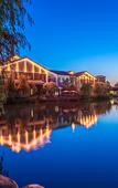 Туры в отель Sunshine Peninsula Jinsha Hotel