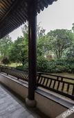 Туры в отель Sunshine Peninsula Jinsha Hotel