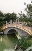Туры в отель Sunshine Peninsula Jinsha Hotel