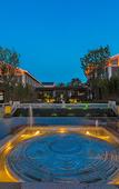 Туры в отель Sunshine Peninsula Jinsha Hotel