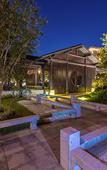 Туры в отель Sunshine Peninsula Jinsha Hotel