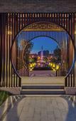 Туры в отель Sunshine Peninsula Jinsha Hotel