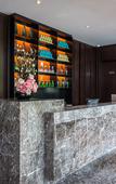 Туры в отель Sunshine Peninsula Jinsha Hotel