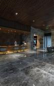 Туры в отель Sunshine Peninsula Jinsha Hotel