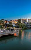 Туры в отель Sunshine Peninsula Jinsha Hotel