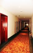 Туры в отель GreenTree Hotel (Rongcheng High-speed Railway Bus Station)