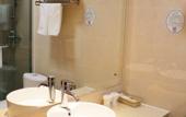 Туры в отель GreenTree Hotel (Rongcheng High-speed Railway Bus Station)