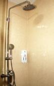 Туры в отель GreenTree Hotel (Rongcheng High-speed Railway Bus Station)